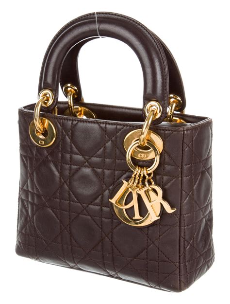 christian dior purse.|Christian Dior bags official site.